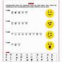 Emotional Code Chart Free Download