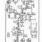 Circuit Diagram For A Metal Detector