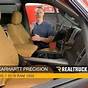 Dodge Ram Carhartt Seat Covers
