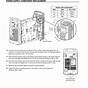 Hypertherm 45xp Manual