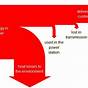 Car Sankey Diagram