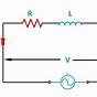 Circuit Diagram Definition Meritnation