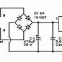 5v Dc Supply Circuit Diagram Images