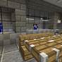 Prison Minecraft Mod