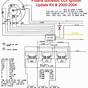 Western Plow Wiring Instructions