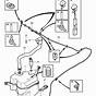 M1151a1 Tm Parts Manual