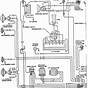 5.3 Vortec Engine Wiring Harness Diagram