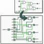 Logism Circuit Diagram