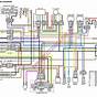 Trail Wagon Tw400 Parts Diagram