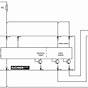 Ecy-02-u-120 Wiring Diagram