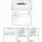 Hyundai Sonata Stereo Wiring Diagram Speakers