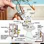 Mobile Home Outlet Wiring