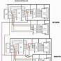 Real Time Digital Clock Circuit Diagram