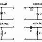 L Filter Circuit Diagram