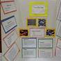 Fifth Grade Science Fair Projects