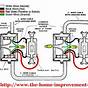 2 Way Plug Wiring Diagram 120v