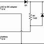 Battery Bank For Mobile Circuit Diagram