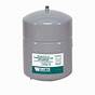 Watts Expansion Tank Ext-30
