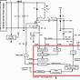 Led Driver Integrated Circuit