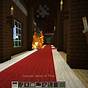 Soul Candle Minecraft