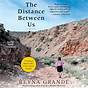 The Distance Between Us Young Readers Edition Pdf