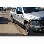 Running Boards For Dodge 3500 Dually