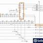 Electrical Panel Wiring Diagram