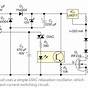 5 Watt Led Bulb Circuit Diagram