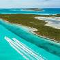 Yacht Charter Bahamas Cost