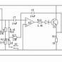 Analog Pid Controller Circuit Diagram
