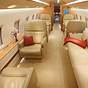 Charter Plane For 50 People