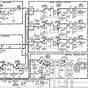 Ct Sounds Wiring Diagram