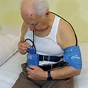 Manual Vs Automatic Blood Pressure Accuracy