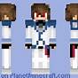 Anos Voldigoad Skin Minecraft