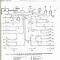 Land Rover 110 Wiring Diagram