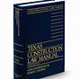 Construction Business And Law Manual