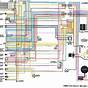Gm Stereo Wiring Diagram 1979 C20