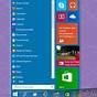 User Manual Windows 10