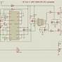 12v To 24v Converter Circuit Diagram