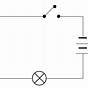 How To Draw A Simple Circuit Diagram