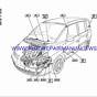 Renault Espace 3 Wiring Harness Ru