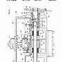 Limitorque Wiring Diagram