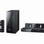 Samsung Ht C550 Home Theater System