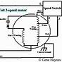 Lasko Fan Motor Wiring Diagram