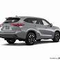2023 Toyota Highlander Hybrid Xle Images