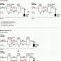 Lutron Diva C L Wiring Diagram