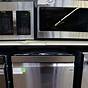 Lg Dishwasher Ldp6810ss Manual