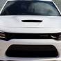 Down Payment Dodge Charger
