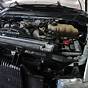 Is The Ford 6.4 Diesel A Good Engine