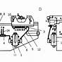 Jet Turret Milling Machine Jtm-4vs Manual